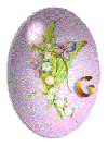 EasterEgg-mgb-G.gif