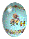 EasterEgg-mgb-H.gif