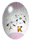 EasterEgg-mgb-K.gif