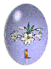 EasterEgg-mgb-L.gif