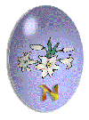 EasterEgg-mgb-N.gif