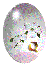 EasterEgg-mgb-Q.gif