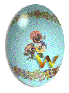 EasterEgg-mgb-W.gif