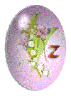 EasterEgg-mgb-Z.gif