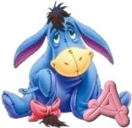 Eeyore-A.jpg