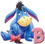 Eeyore-B.jpg