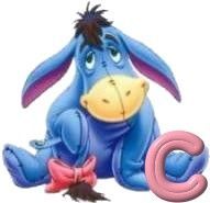 Eeyore-C.jpg