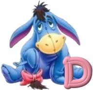 Eeyore-D.jpg