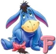 Eeyore-F.jpg