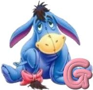 Eeyore-G.jpg