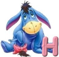 Eeyore-H.jpg