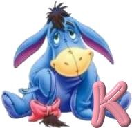 Eeyore-K.jpg