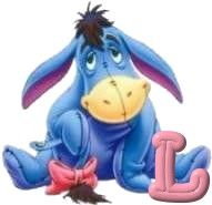 Eeyore-L.jpg