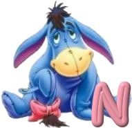 Eeyore-N.jpg