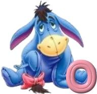 Eeyore-O.jpg