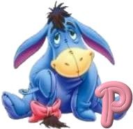 Eeyore-P.jpg