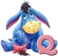 Eeyore-Q.jpg