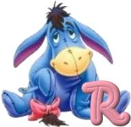 Eeyore-R.jpg