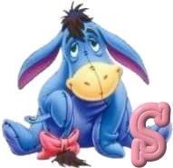 Eeyore-S.jpg