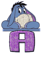 Eeyore-Topper-Alpha-by-iRiS-A.gif