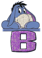 Eeyore-Topper-Alpha-by-iRiS-B.gif