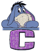 Eeyore-Topper-Alpha-by-iRiS-C.gif