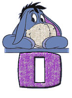 Eeyore-Topper-Alpha-by-iRiS-D.gif
