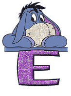Eeyore-Topper-Alpha-by-iRiS-E.gif