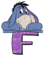 Eeyore-Topper-Alpha-by-iRiS-F.gif