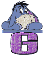 Eeyore-Topper-Alpha-by-iRiS-G.gif