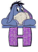 Eeyore-Topper-Alpha-by-iRiS-H.gif