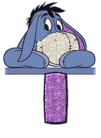 Eeyore-Topper-Alpha-by-iRiS-I.gif