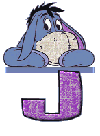 Eeyore-Topper-Alpha-by-iRiS-J.gif