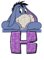 Eeyore-Topper-Alpha-by-iRiS-K.gif