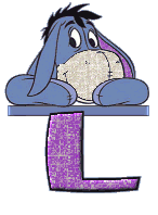 Eeyore-Topper-Alpha-by-iRiS-L.gif