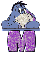 Eeyore-Topper-Alpha-by-iRiS-M.gif