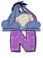Eeyore-Topper-Alpha-by-iRiS-N.gif