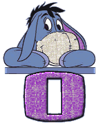 Eeyore-Topper-Alpha-by-iRiS-O.gif