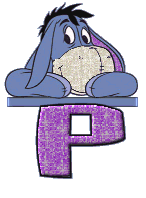Eeyore-Topper-Alpha-by-iRiS-P.gif