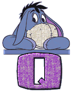 Eeyore-Topper-Alpha-by-iRiS-Q.gif