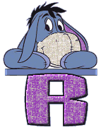 Eeyore-Topper-Alpha-by-iRiS-R.gif