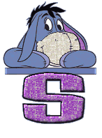 Eeyore-Topper-Alpha-by-iRiS-S.gif