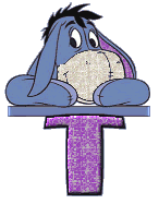 Eeyore-Topper-Alpha-by-iRiS-T.gif