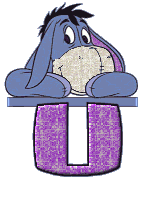 Eeyore-Topper-Alpha-by-iRiS-U.gif