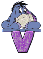 Eeyore-Topper-Alpha-by-iRiS-V.gif
