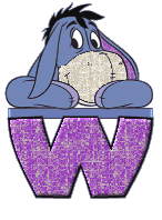 Eeyore-Topper-Alpha-by-iRiS-W.gif