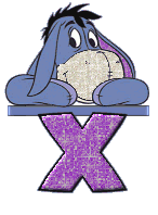 Eeyore-Topper-Alpha-by-iRiS-X.gif