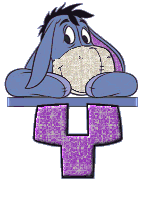Eeyore-Topper-Alpha-by-iRiS-Y.gif