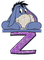 Eeyore-Topper-Alpha-by-iRiS-Z.gif