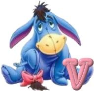 Eeyore-V.jpg